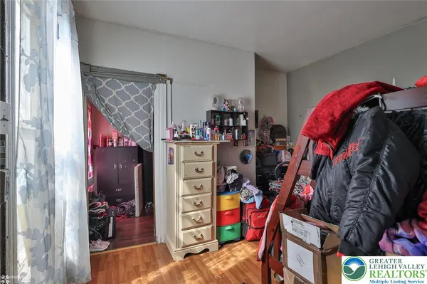 $340,000 | 424 North 6th Street, Allentown, PA 18102