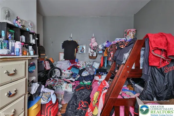 $340,000 | 424 North 6th Street, Allentown, PA 18102