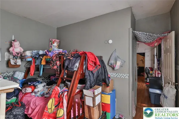 $340,000 | 424 North 6th Street, Allentown, PA 18102