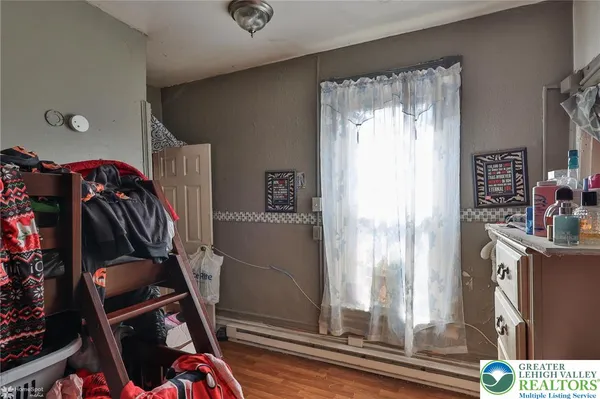 $340,000 | 424 North 6th Street, Allentown, PA 18102
