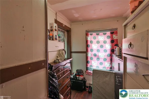 $340,000 | 424 North 6th Street, Allentown, PA 18102