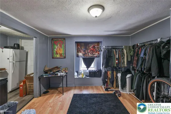 $340,000 | 424 North 6th Street, Allentown, PA 18102