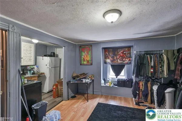 $340,000 | 424 North 6th Street, Allentown, PA 18102