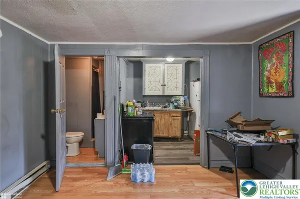 $340,000 | 424 North 6th Street, Allentown, PA 18102