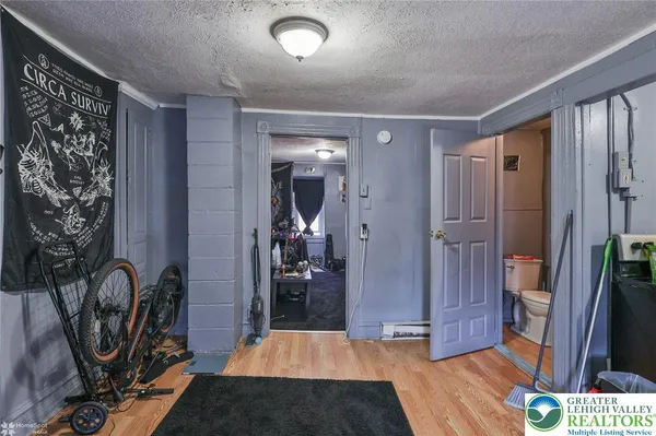 $340,000 | 424 North 6th Street, Allentown, PA 18102