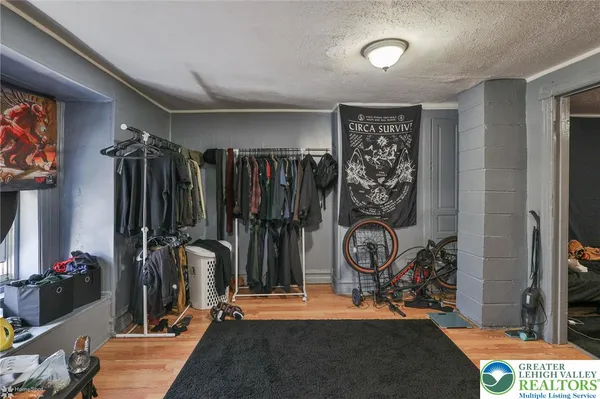 $340,000 | 424 North 6th Street, Allentown, PA 18102