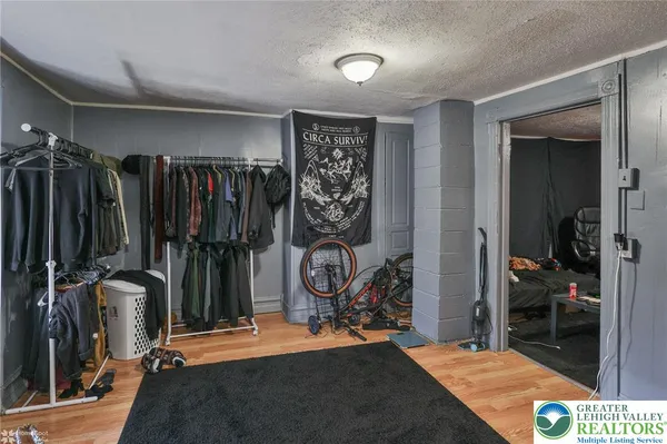 $340,000 | 424 North 6th Street, Allentown, PA 18102