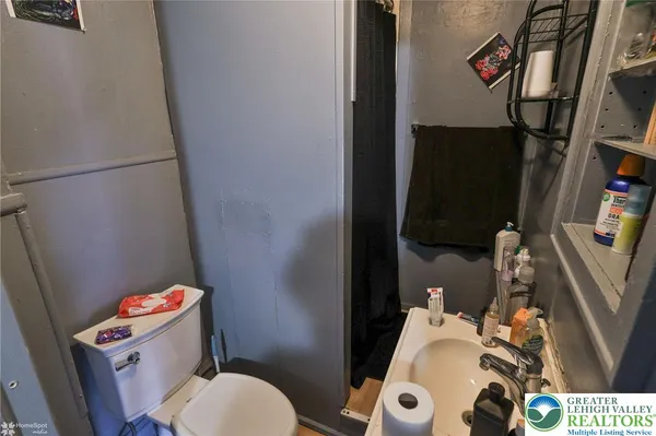 $340,000 | 424 North 6th Street, Allentown, PA 18102