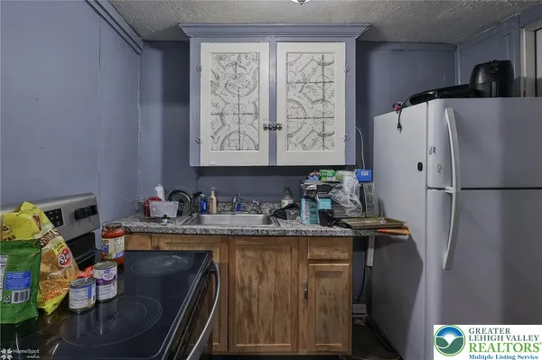 $340,000 | 424 North 6th Street, Allentown, PA 18102