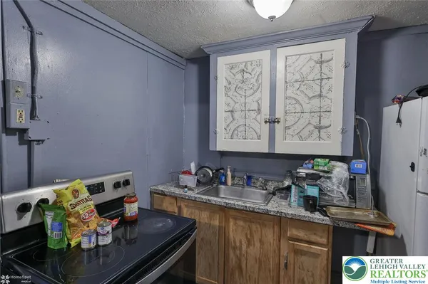 $340,000 | 424 North 6th Street, Allentown, PA 18102