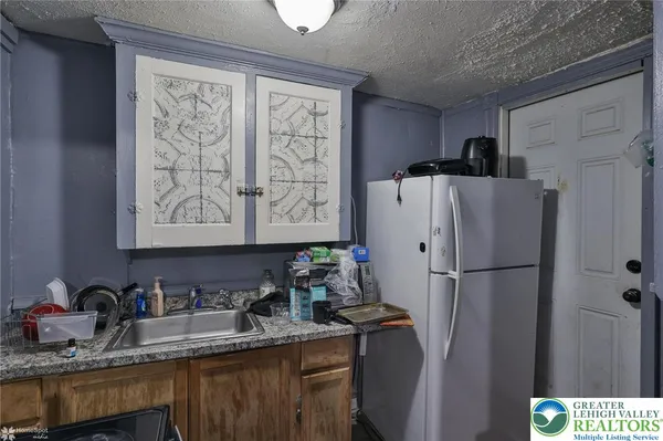 $340,000 | 424 North 6th Street, Allentown, PA 18102