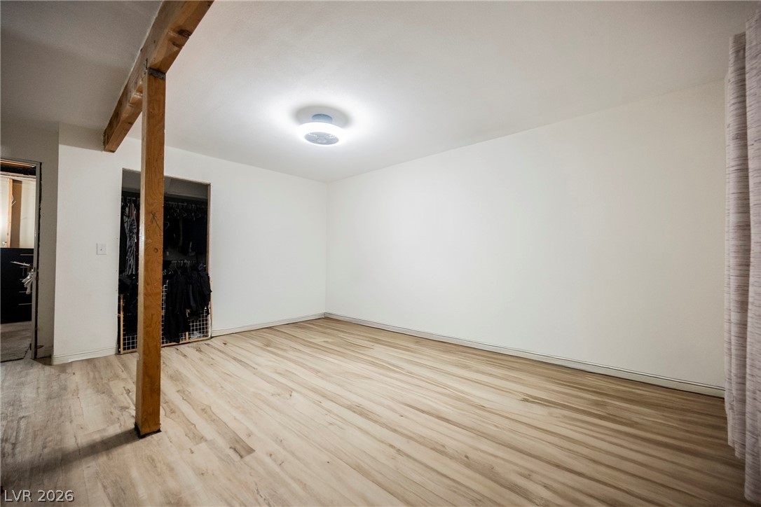230 West Rochell Drive Henderson, NV 89015 - Photo 52 of 69 Gallery Image 52