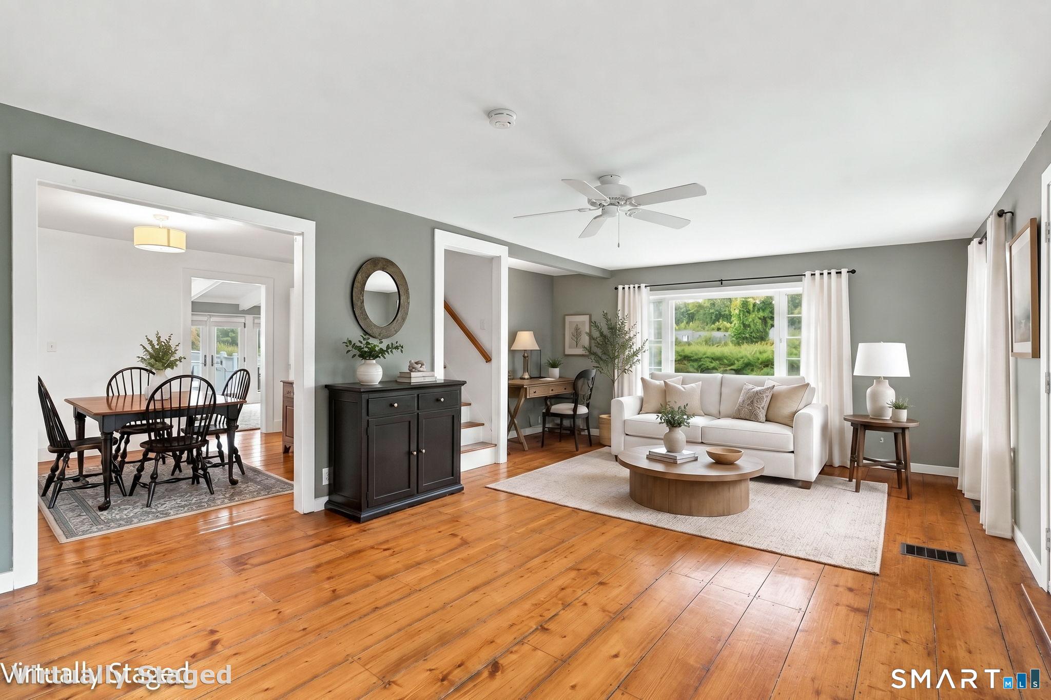 16 Rhynus Road Sharon, CT 06069 - Photo 23 of 40 Gallery Image 23