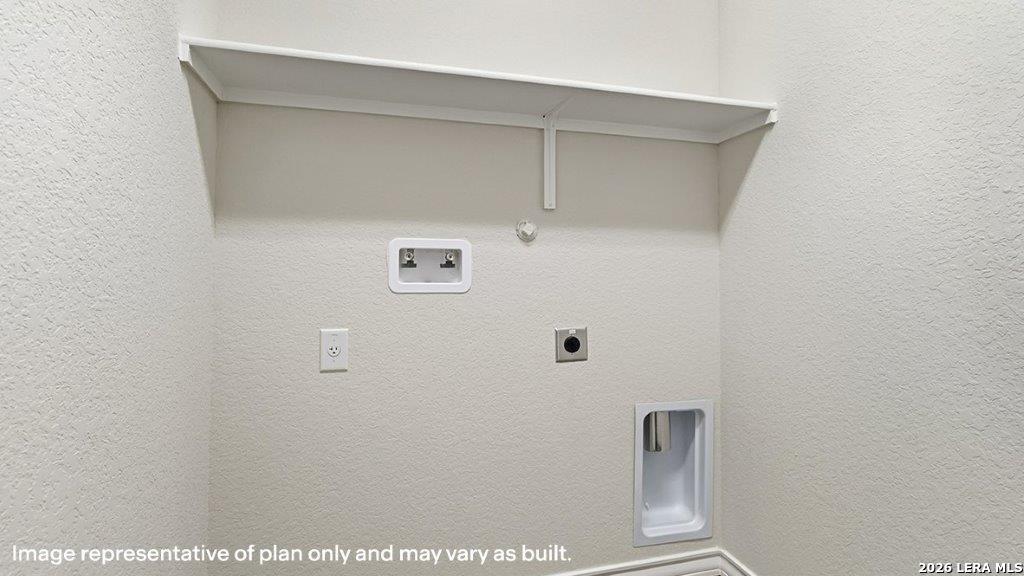 523 Avalon Banks Cibolo, TX 78108 - Photo 25 of 79