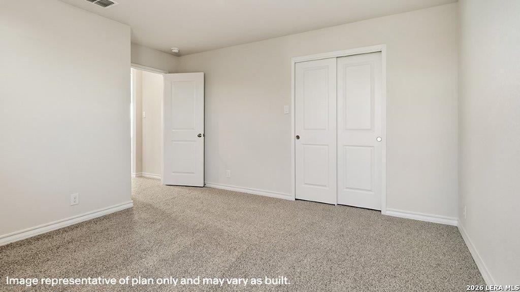 523 Avalon Banks Cibolo, TX 78108 - Photo 30 of 79