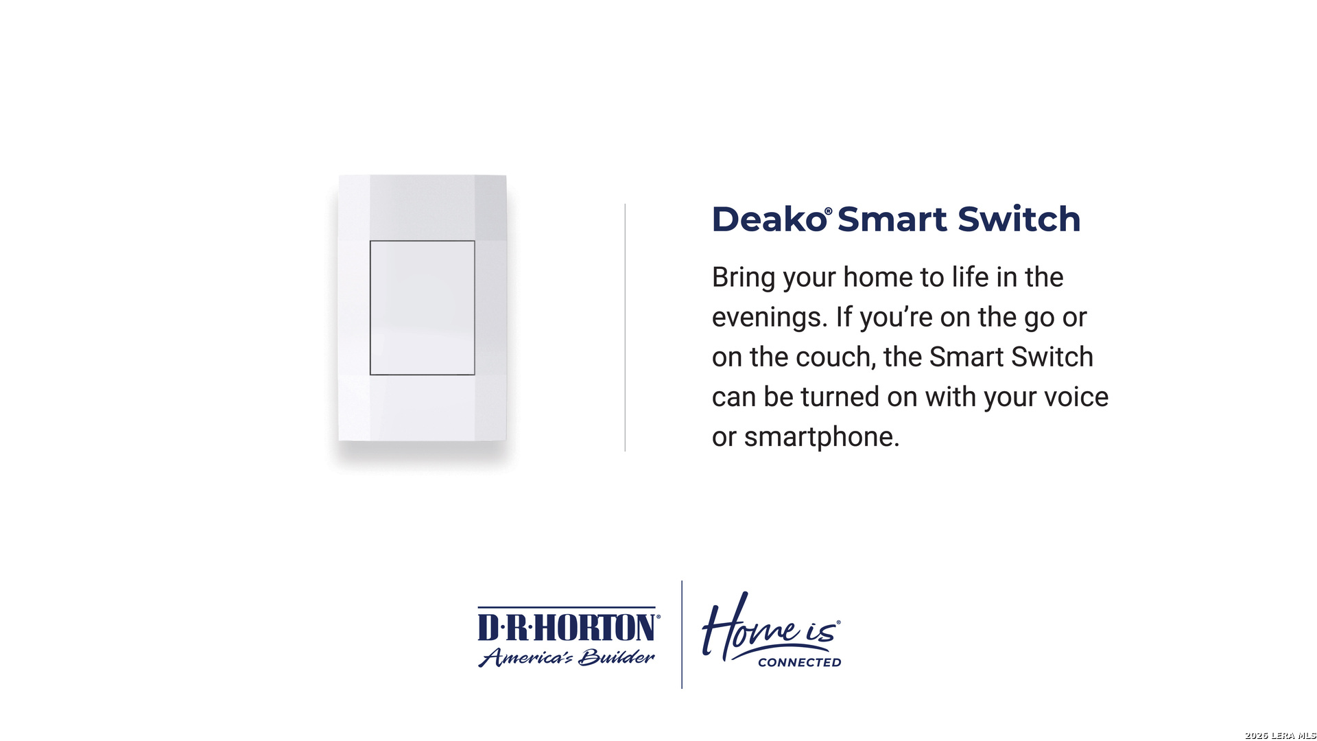 523 Avalon Banks Cibolo, TX 78108 - Photo 40 of 79