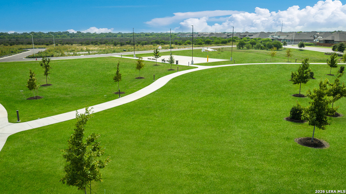 523 Avalon Banks Cibolo, TX 78108 - Photo 79 of 79 a view of a city