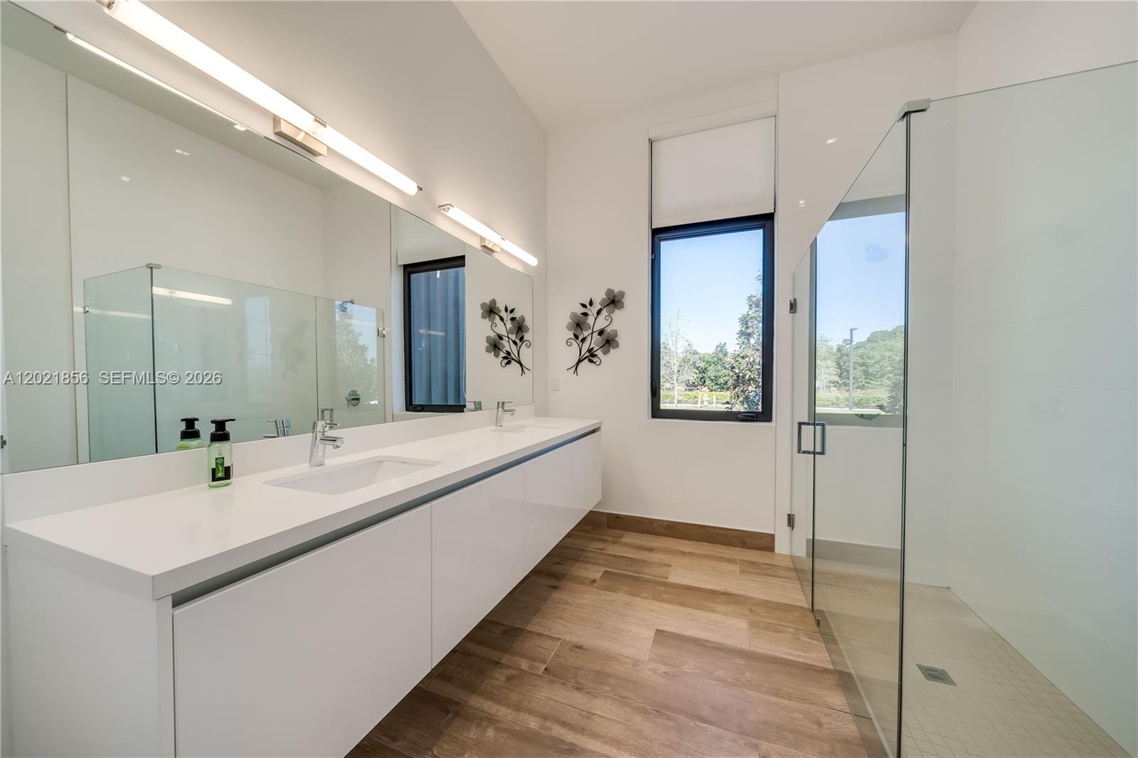 16600 Sunset Way Weston, FL 33326 - Photo 48 of 80