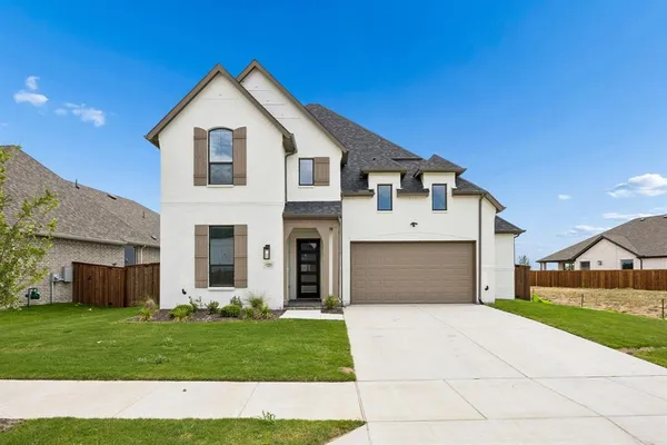 $629,000 | 1633 Buscot Lane, Fort Worth, TX 76052