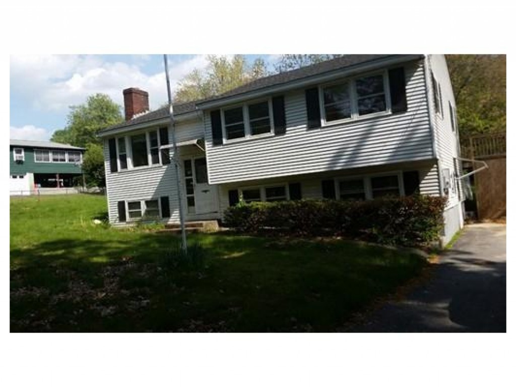 7 Sanders Road Hudson, NH 03051 - Photo 1 of 20