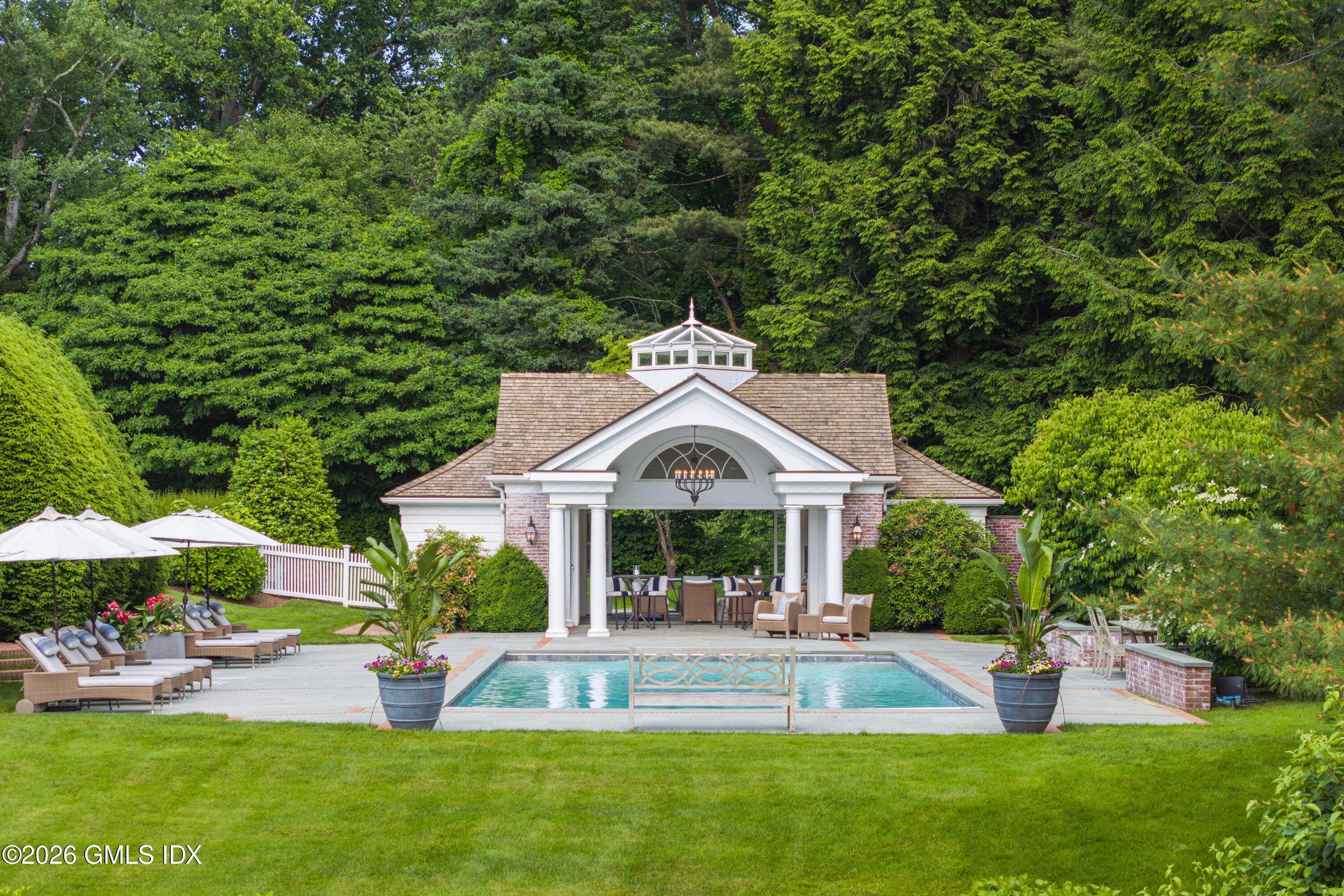 865 Hollow Tree Ridge Road Darien, CT 06820 - Photo 26 of 47 DJI_20240603162143_0620_D_KPN