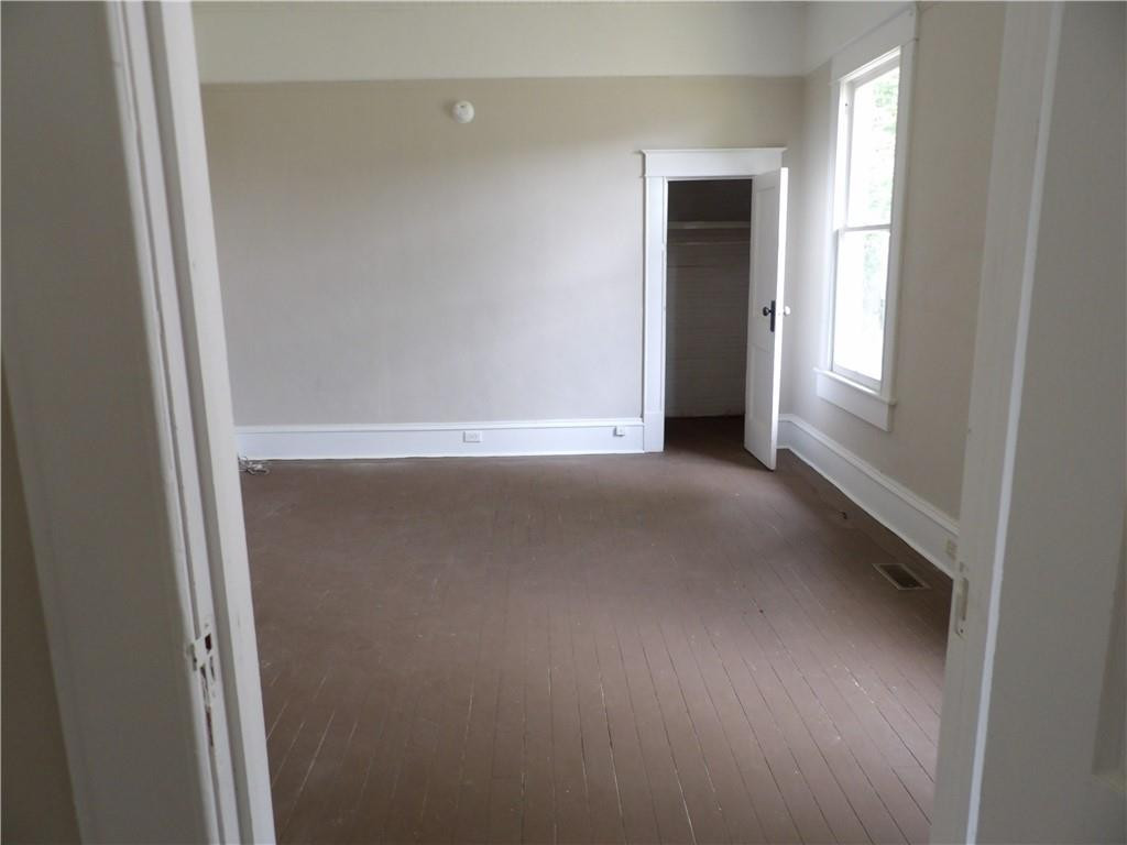 310 Butler Street Waycross, GA 31501 - Photo 22 of 49 Photo 25
