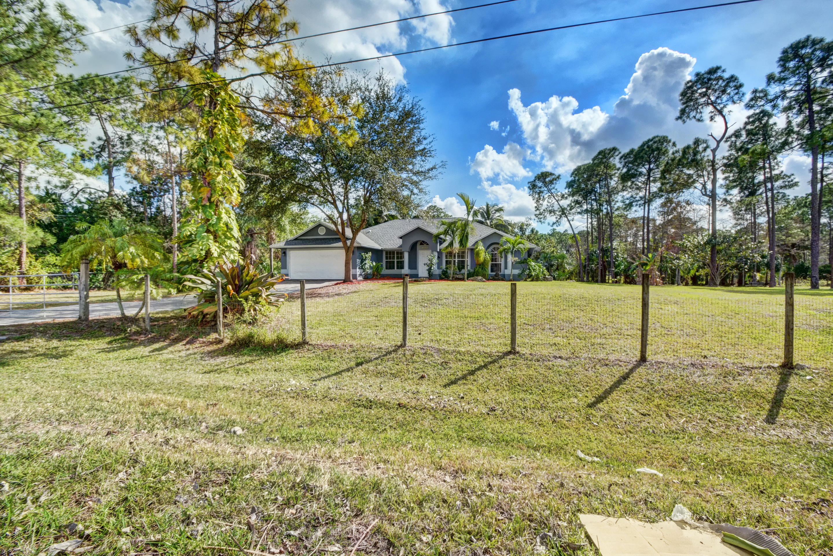 15694 85th Road North Loxahatchee, FL 33470 - Photo 3 of 45 DSC_1768_69_70_71_72