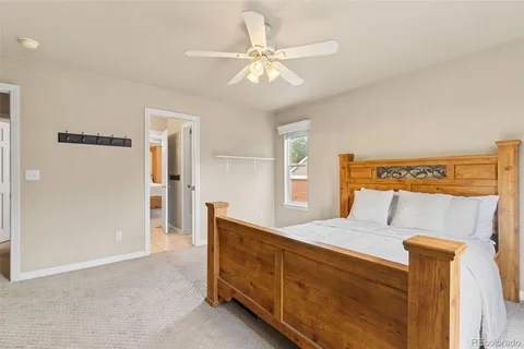 $950,000 | 11056 Clay Drive, Denver, CO 80234