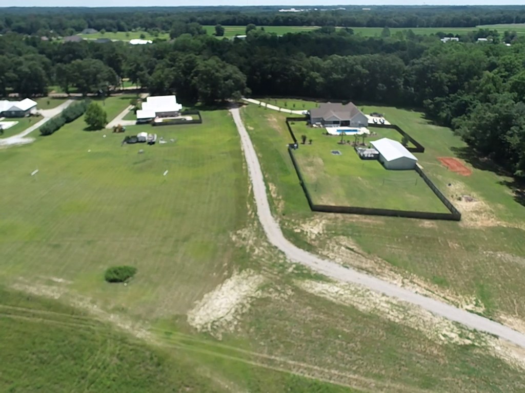 16-ac 16-ac National Road Dothan, AL 36301 - Photo 41 of 45