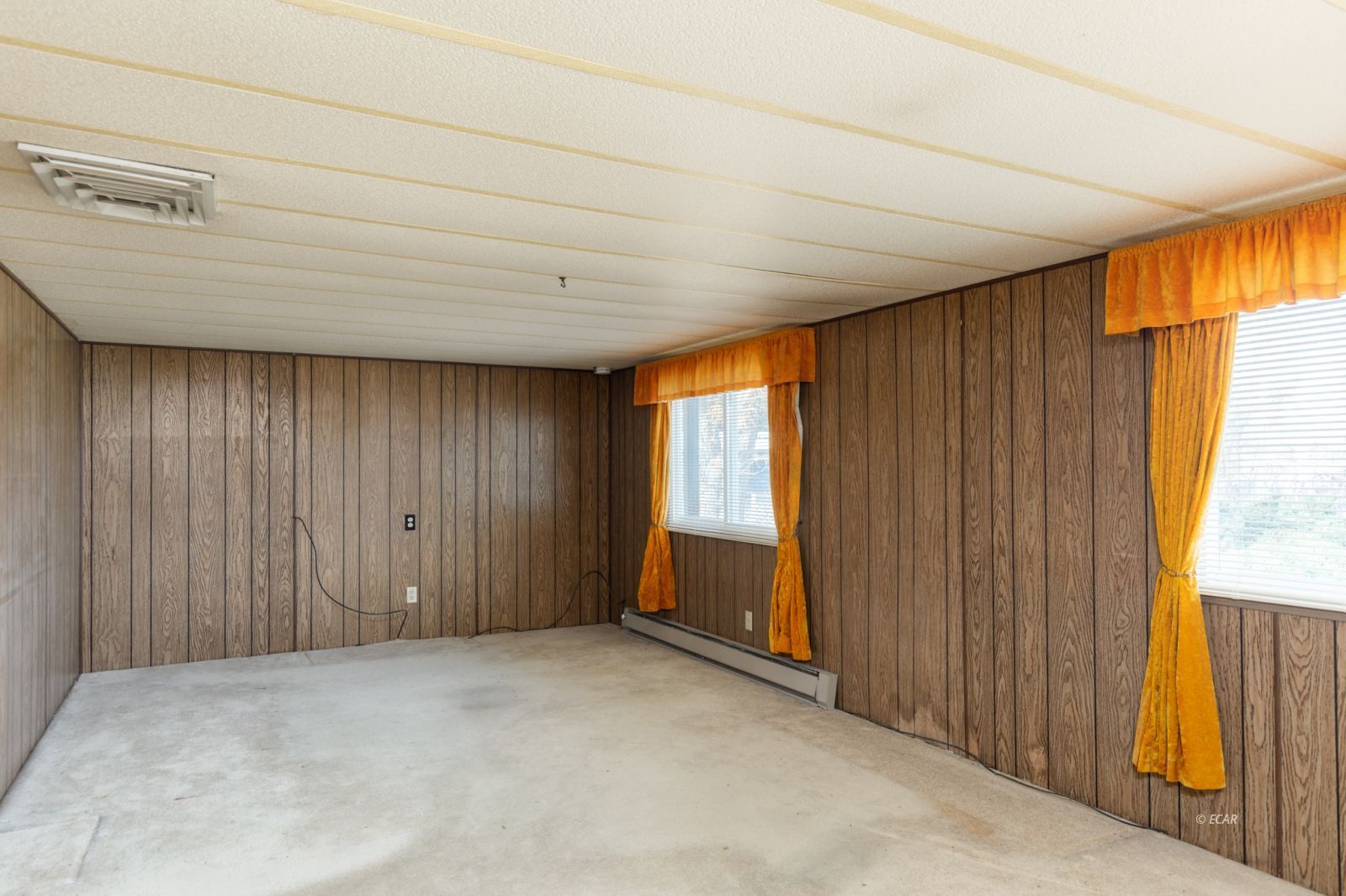 241 Bullion Road Elko, NV 89801 - Photo 7 of 26 Gallery Image 7