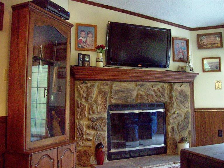 8675 Ironworks Road Winchester, KY 40391 - Photo 7 of 34 Photo 7
