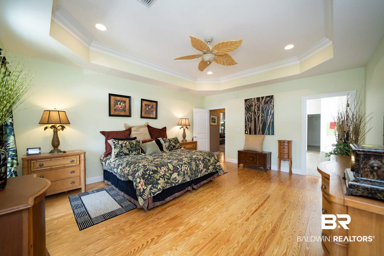4127 Harbor Road Orange Beach, AL 36561 - Photo 18 of 33