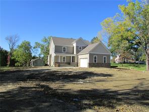 532 Angola Road Cornwall, NY 12518 - Photo 1 of 1 Gallery Image 1