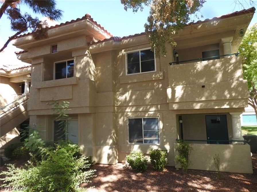 1506 Dallas Terrace Henderson, NV 89014 - Photo 1 of 24