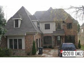 6643 Sharon Road Charlotte, NC 28210 - Photo 1 of 6 Gallery Image 1