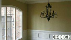 6643 Sharon Road Charlotte, NC 28210 - Photo 3 of 6 Gallery Image 3