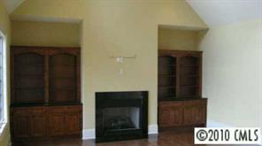 6643 Sharon Road Charlotte, NC 28210 - Photo 4 of 6 Gallery Image 4