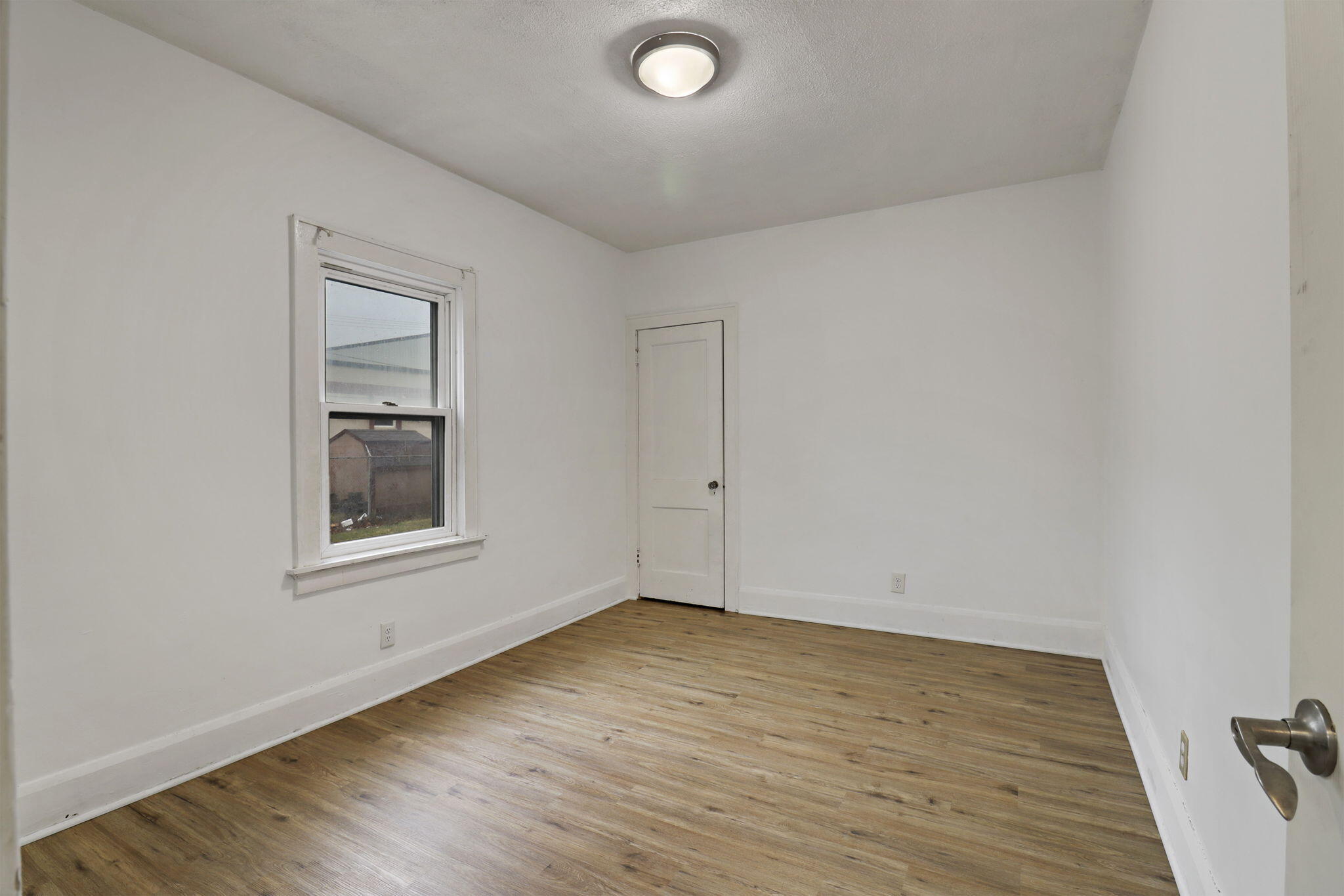 1925 Kearney Avenue Racine, WI 53403 - Photo 11 of 25 11-web-or-mls-1925 Kearney Ave, Racine,