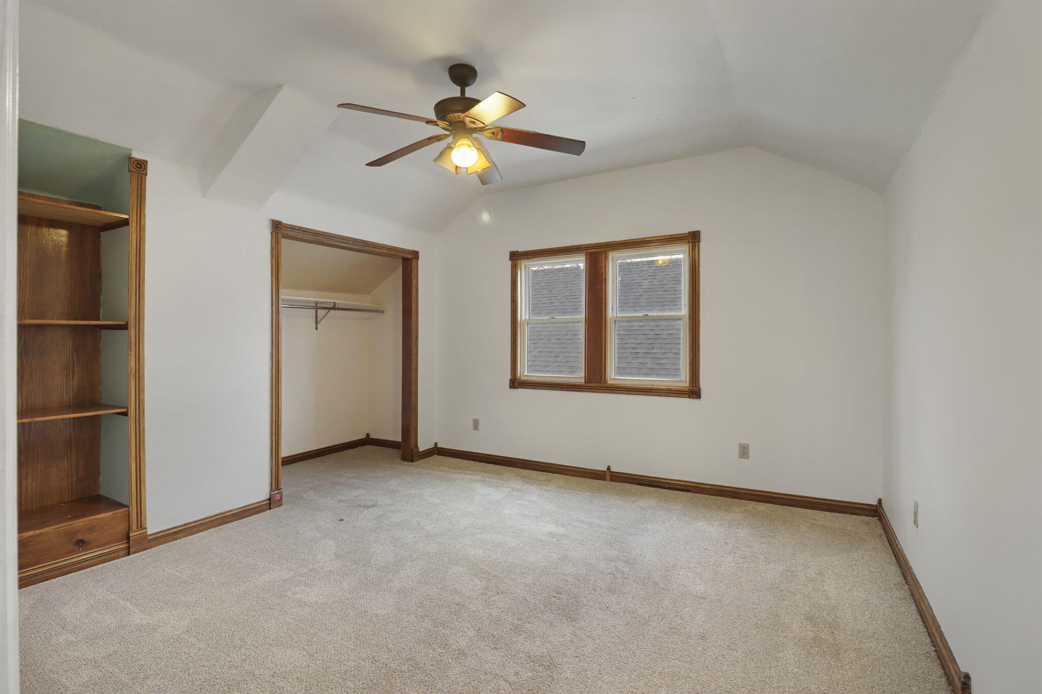 1925 Kearney Avenue Racine, WI 53403 - Photo 14 of 25 14-web-or-mls-1925 Kearney Ave, Racine,