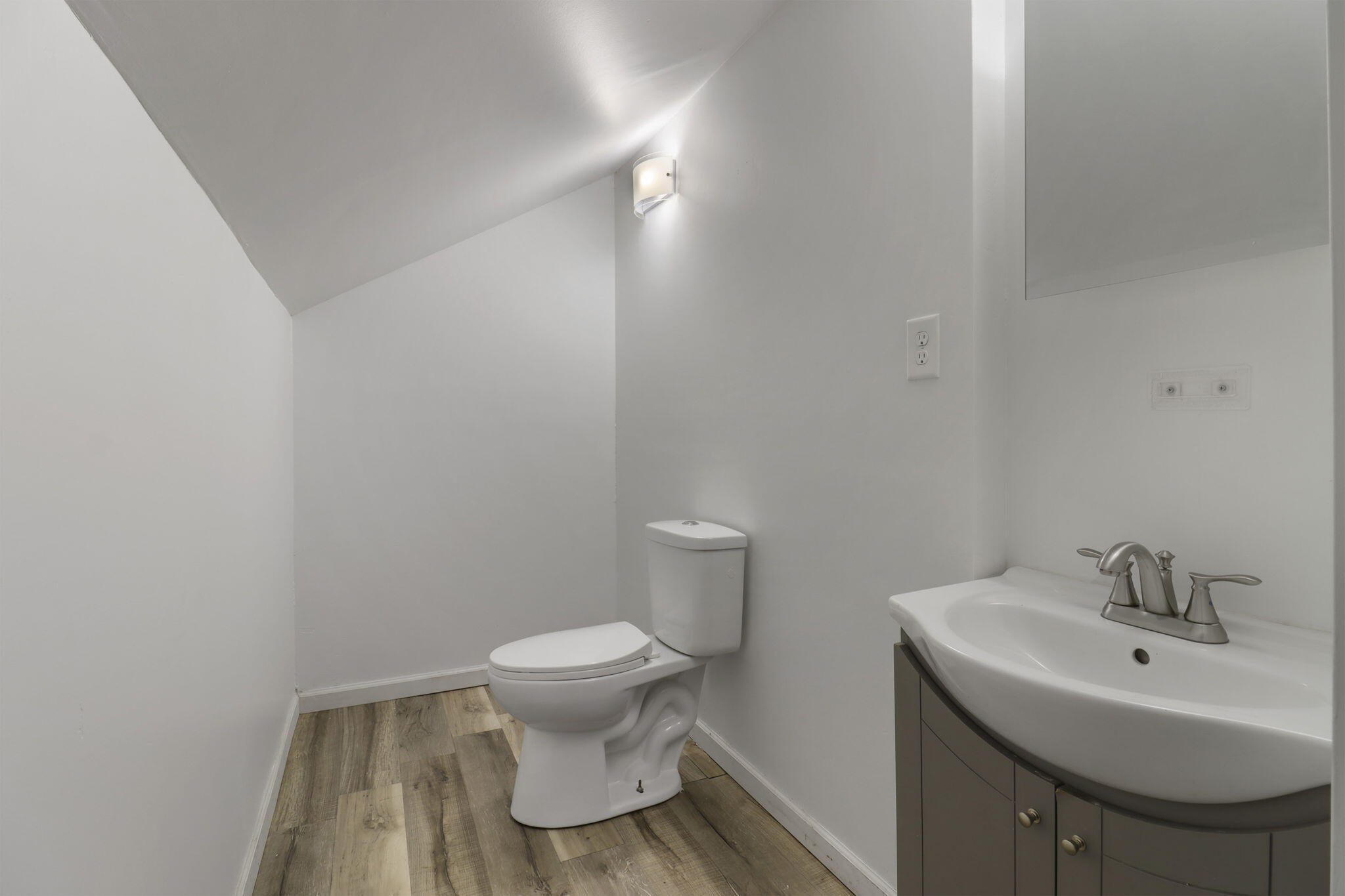 1925 Kearney Avenue Racine, WI 53403 - Photo 16 of 25 16-web-or-mls-1925 Kearney Ave, Racine,