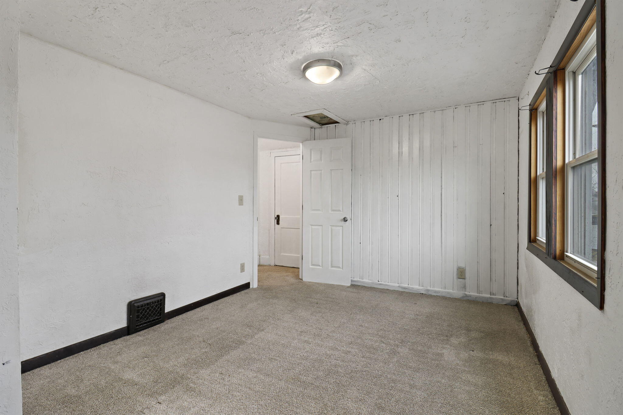 1925 Kearney Avenue Racine, WI 53403 - Photo 18 of 25 18-web-or-mls-1925 Kearney Ave, Racine,