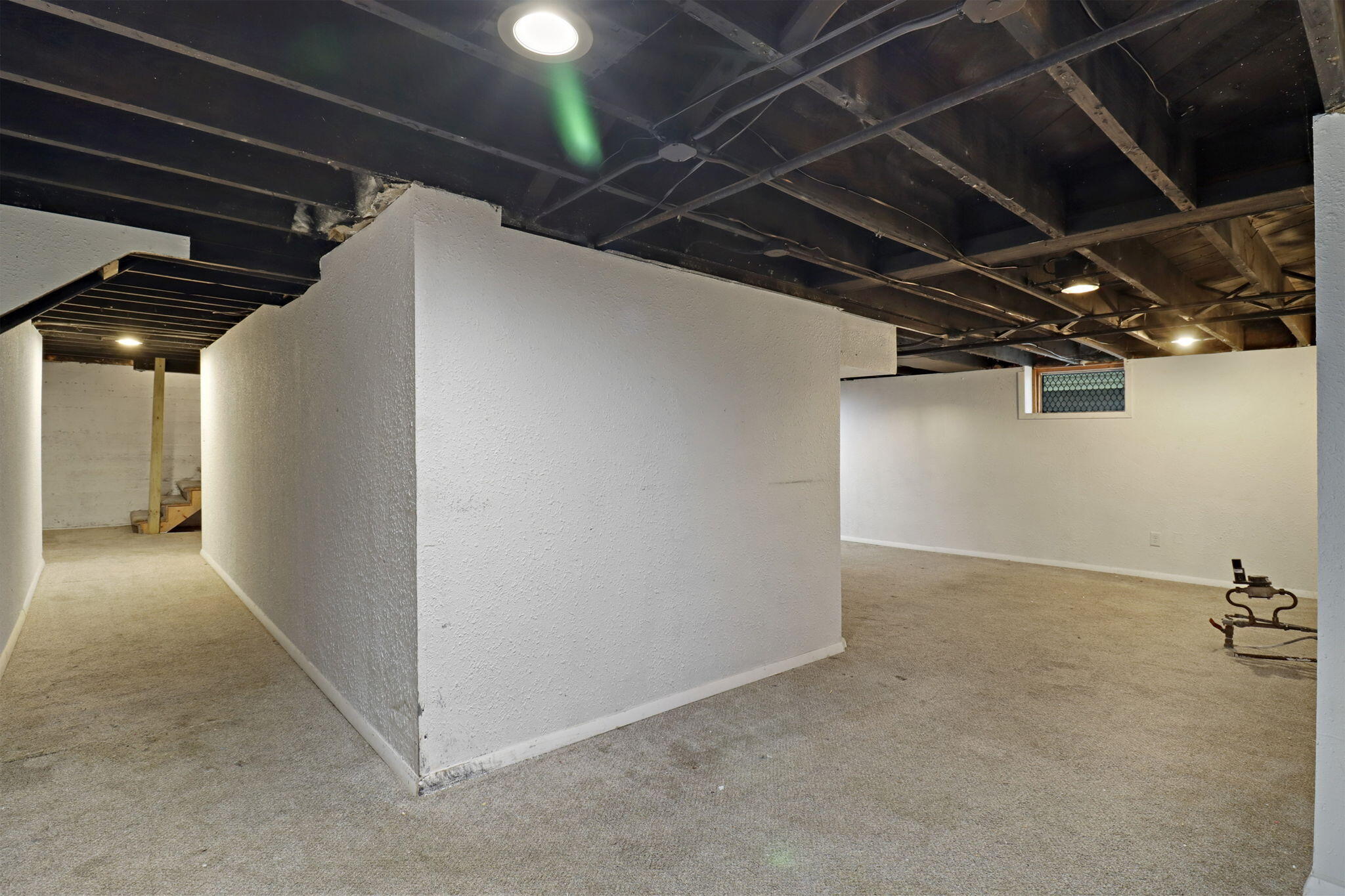 1925 Kearney Avenue Racine, WI 53403 - Photo 20 of 25 20-web-or-mls-1925 Kearney Ave, Racine,