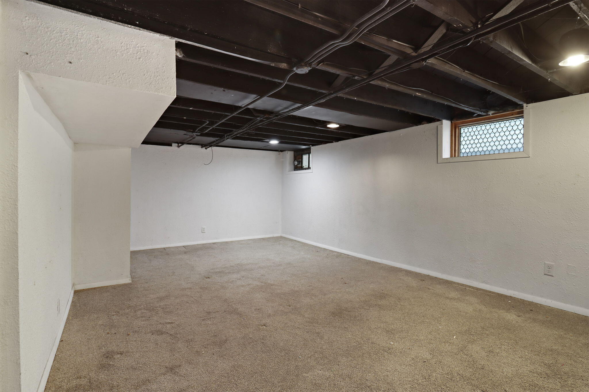 1925 Kearney Avenue Racine, WI 53403 - Photo 21 of 25 21-web-or-mls-1925 Kearney Ave, Racine,