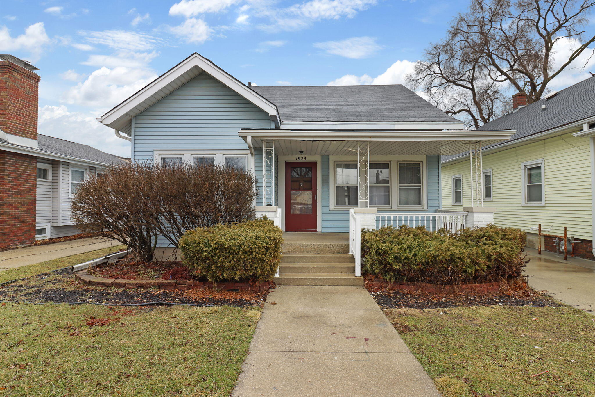 1925 Kearney Avenue Racine, WI 53403 - Photo 22 of 25 22-web-or-mls-1925 Kearney Ave, Racine,
