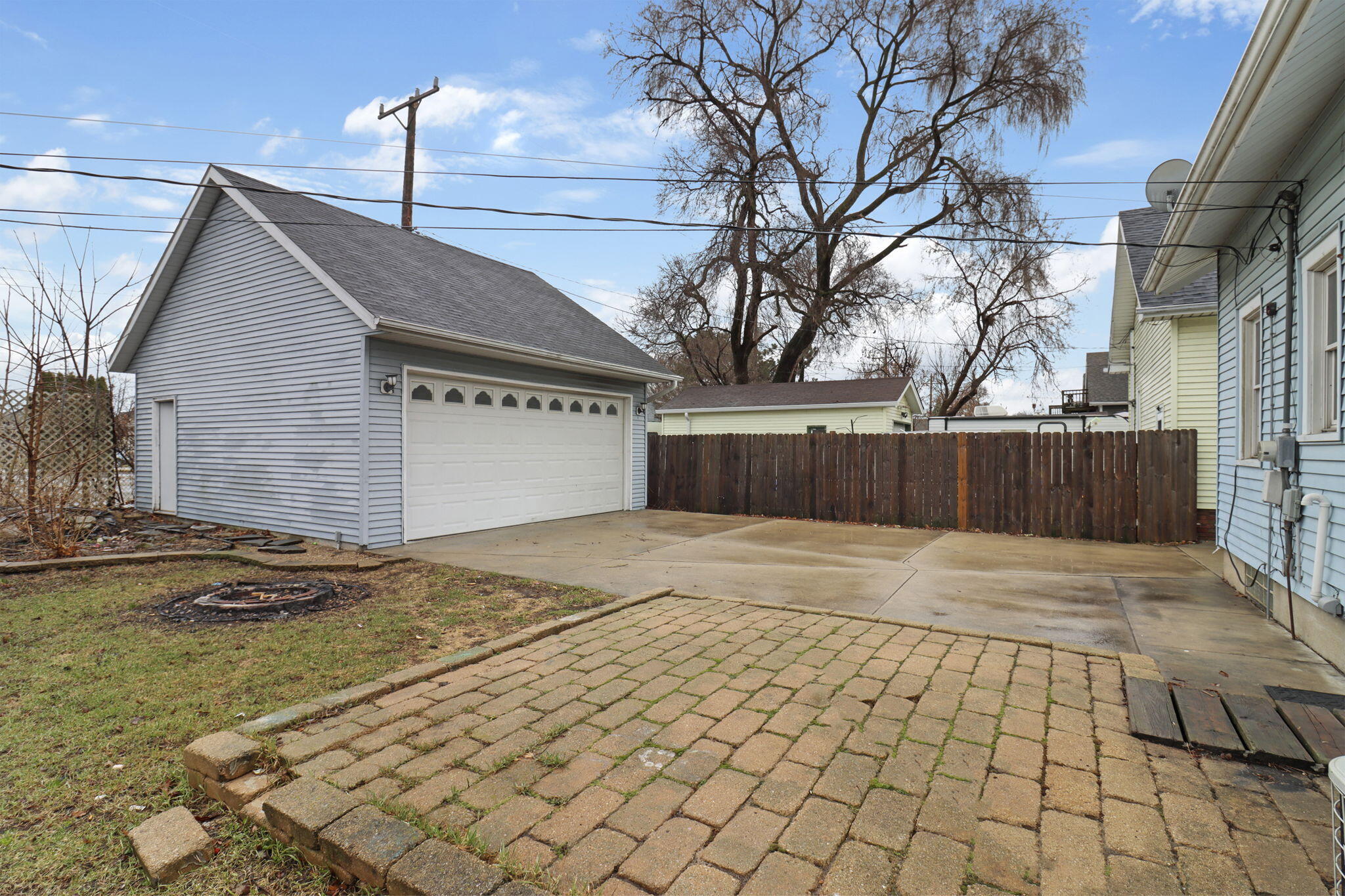 1925 Kearney Avenue Racine, WI 53403 - Photo 23 of 25 23-web-or-mls-1925 Kearney Ave, Racine,