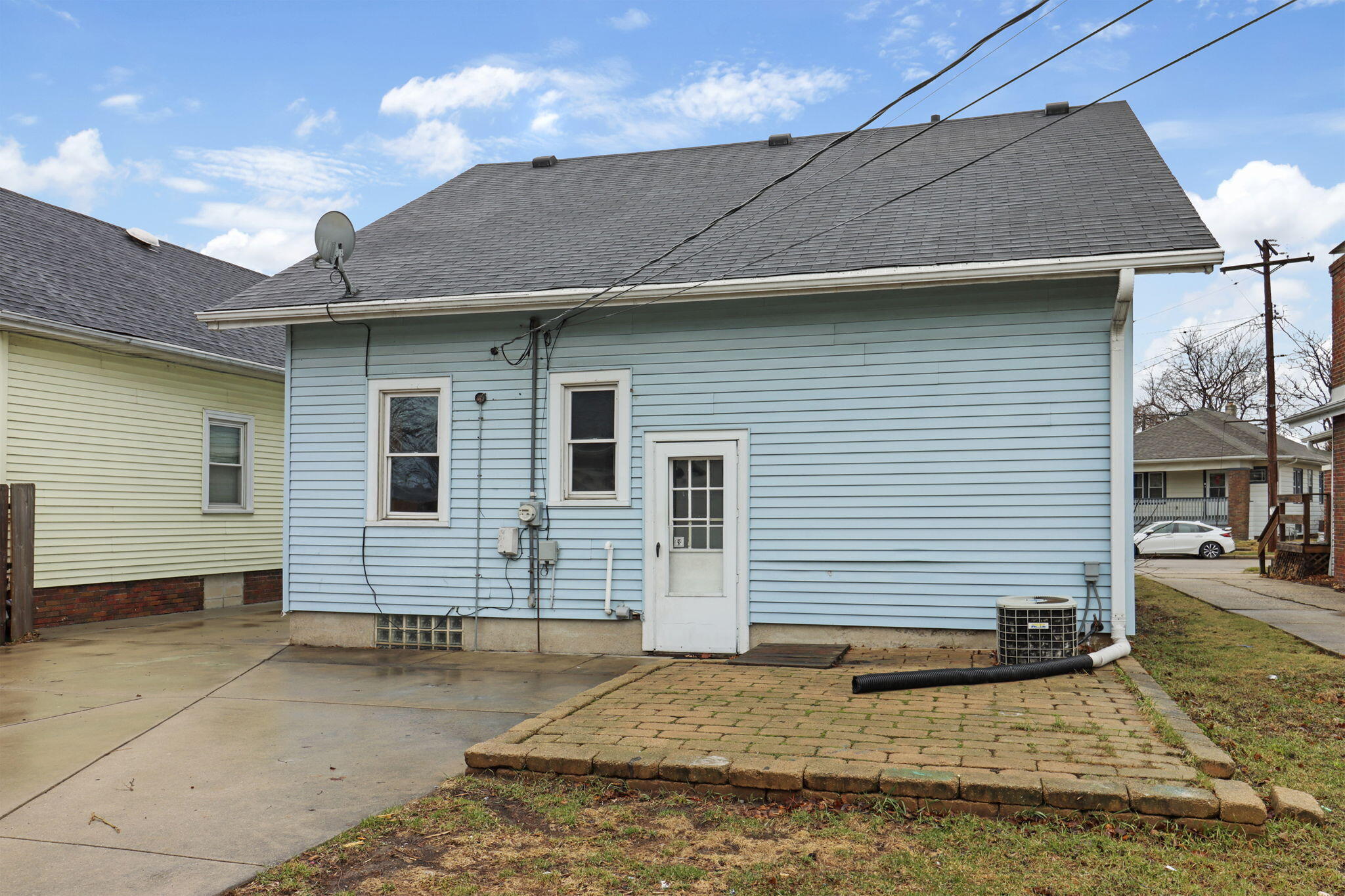 1925 Kearney Avenue Racine, WI 53403 - Photo 24 of 25 24-web-or-mls-1925 Kearney Ave, Racine,
