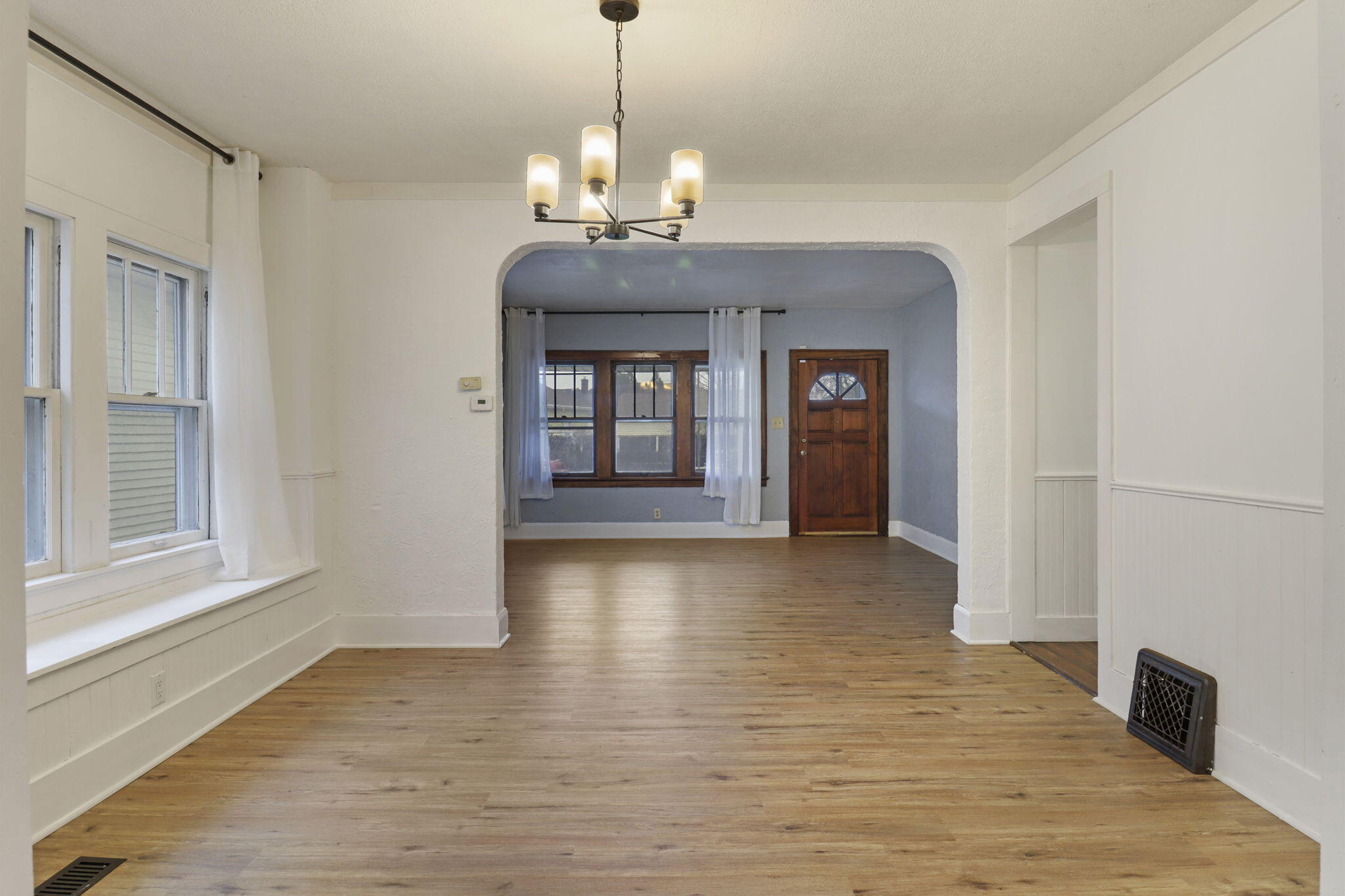 1925 Kearney Avenue Racine, WI 53403 - Photo 6 of 25 6-web-or-mls-1925 Kearney Ave, Racine, W