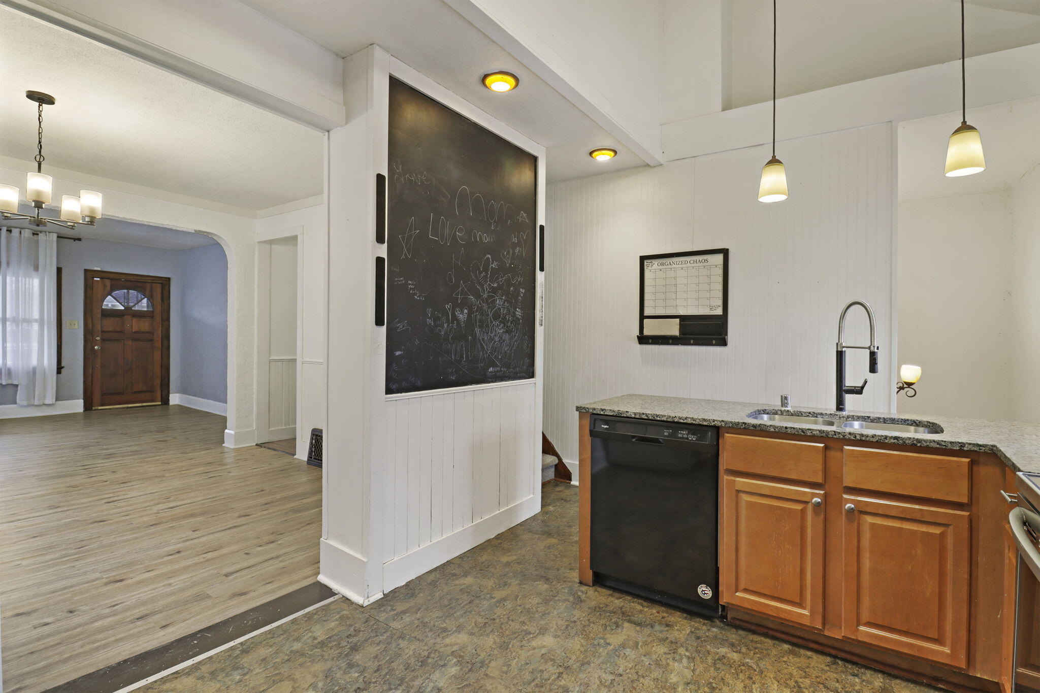 1925 Kearney Avenue Racine, WI 53403 - Photo 9 of 25 9-web-or-mls-1925 Kearney Ave, Racine, W