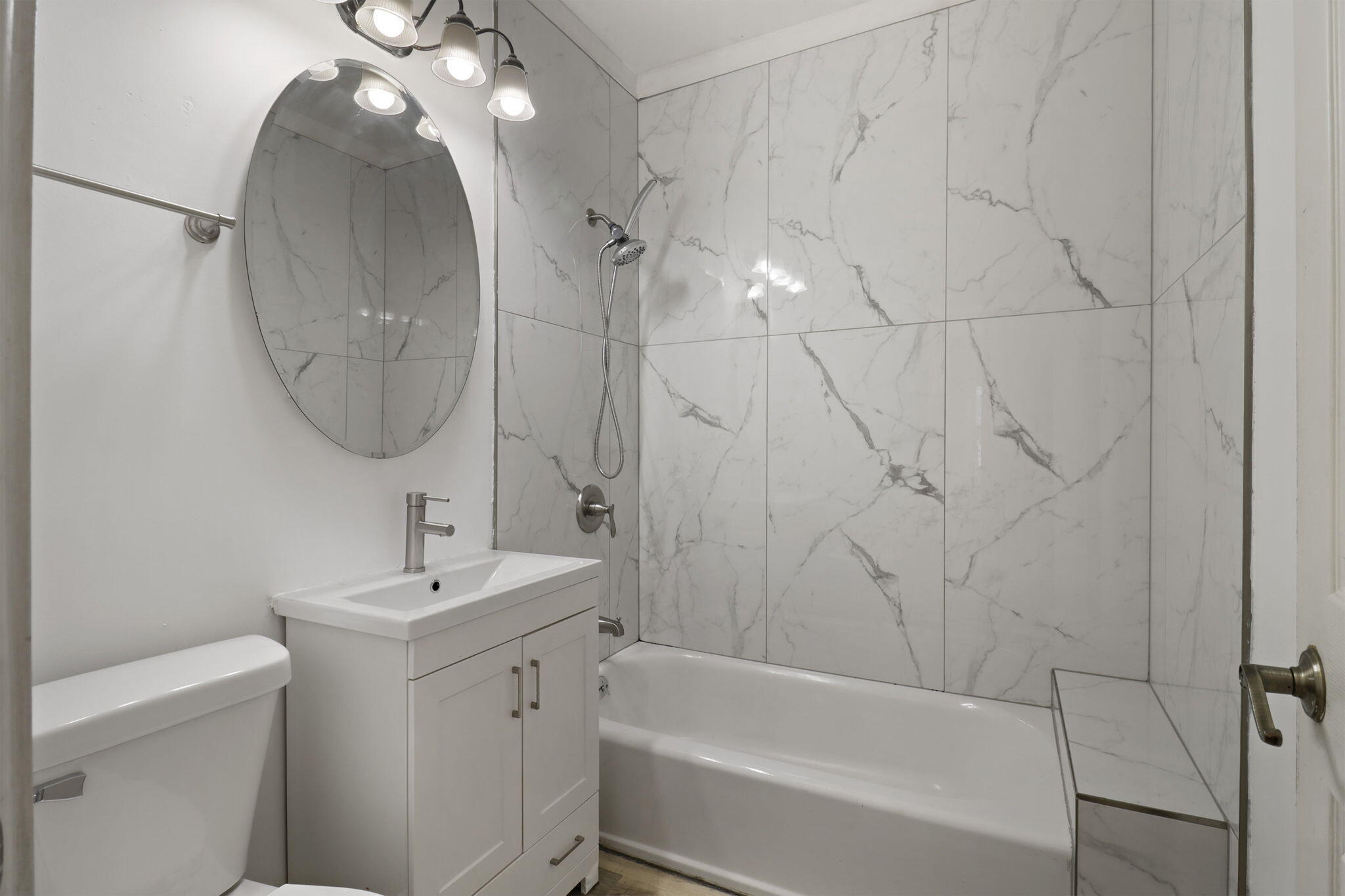 1925 Kearney Avenue Racine, WI 53403 - Photo 10 of 25 10-web-or-mls-1925 Kearney Ave, Racine,