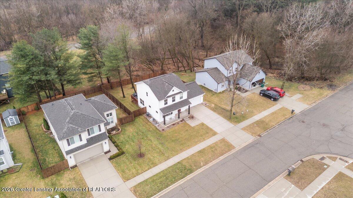 806 Starlight Way Perry, MI 48872 - Photo 42 of 43 32-Media Jett - 02
